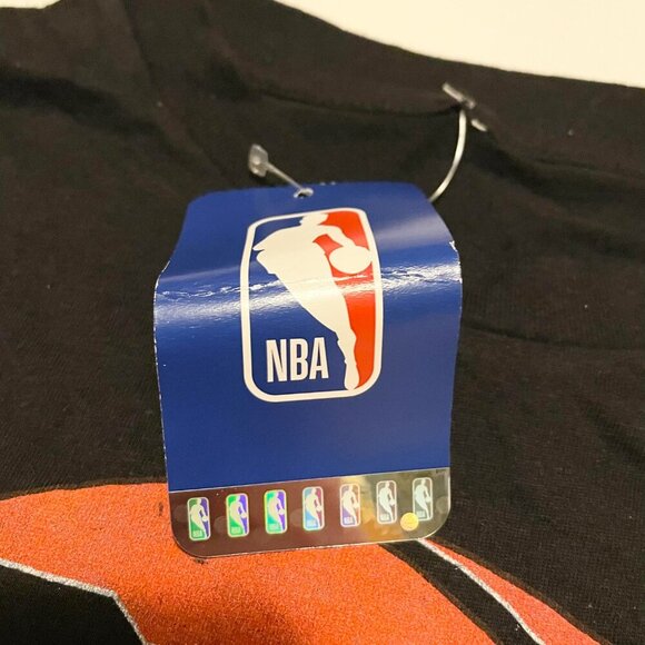 NBA Toronto Raptors 2019 Womens Tshirt Size Small Shirt - Picture 3 of 16